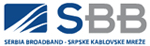 SBB