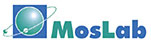moslab