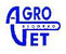  ag