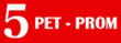 pet - prom