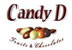 Candy d Candy d