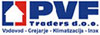 pvf traders