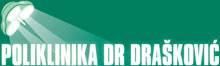 Poliklinika dr drašković