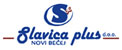 Slavica Plus