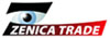 zenica trade