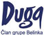  Duga
