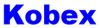 kobex