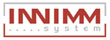 innimm system