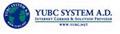 YUBC.net
