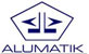 alumatik