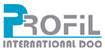 Profil International