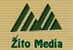 Žito-media
