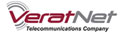 Verat