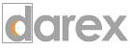 darex