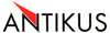 Antikus Antikus