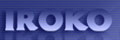 iroko
