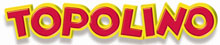 Igraonica topolino