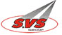 S&VS oprema