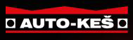 Auto keš