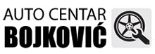 Auto servis bojković