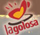 la golosa