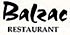 balzac
