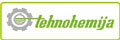 Tehnohemija