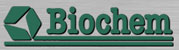  Biochem