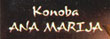 konoba ana marija
