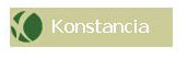  konstancia