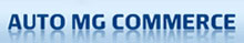 Auto mg commerce 