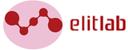 Biohemijska laboratorija elitlab