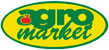 Agromarket