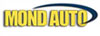 mond auto