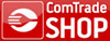 comtrade shop