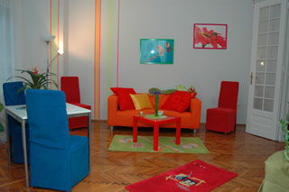 Klub za odrasle srbija klub za odrasle srbija