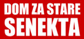 Senekta - dom za stara lica