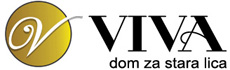 Starački dom viva