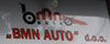 bmn auto