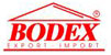 bodex