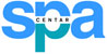 spa centar