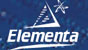 elementa