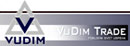 vudim trade
