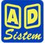 Ad sistem