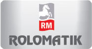 Rolomatik