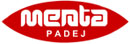 menta padej