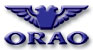 orao