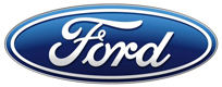 Rizi co