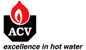 acv srbija