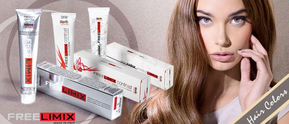 ALEXANDAR COSMETICS Novi Sad Mi e Dimitrijevi a 1 alexandar-cosmetics-novi-sad-mi-e-dimitrijevi-a-1